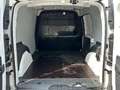 Mercedes-Benz Citan 108 CDI BlueEFFICIENCY Cruise EX BTW Weiß - thumbnail 12