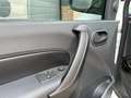 Mercedes-Benz Citan 108 CDI BlueEFFICIENCY Cruise EX BTW Weiß - thumbnail 16