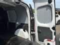 Mercedes-Benz Citan 108 CDI BlueEFFICIENCY Cruise EX BTW Weiß - thumbnail 14