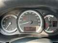 Mercedes-Benz Citan 108 CDI BlueEFFICIENCY Cruise EX BTW Weiß - thumbnail 7