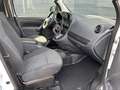 Mercedes-Benz Citan 108 CDI BlueEFFICIENCY Cruise EX BTW Weiß - thumbnail 6