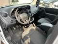 Mercedes-Benz Citan 108 CDI BlueEFFICIENCY Cruise EX BTW Weiß - thumbnail 4