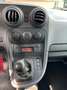 Mercedes-Benz Citan 108 CDI BlueEFFICIENCY Cruise EX BTW Weiß - thumbnail 11