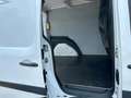 Mercedes-Benz Citan 108 CDI BlueEFFICIENCY Cruise EX BTW Weiß - thumbnail 13