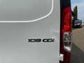 Mercedes-Benz Citan 108 CDI BlueEFFICIENCY Cruise EX BTW Weiß - thumbnail 17