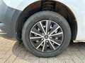 Mercedes-Benz Citan 108 CDI BlueEFFICIENCY Cruise EX BTW Weiß - thumbnail 20