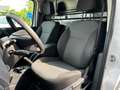 Mercedes-Benz Citan 108 CDI BlueEFFICIENCY Cruise EX BTW Weiß - thumbnail 5