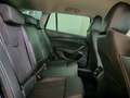 Skoda Octavia Wagon 2.0 tdi evo Executive 150cv dsg Nero - thumbnail 10