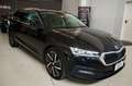 Skoda Octavia Wagon 2.0 tdi evo Executive 150cv dsg Nero - thumbnail 3