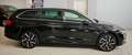 Skoda Octavia Wagon 2.0 tdi evo Executive 150cv dsg Nero - thumbnail 4