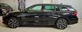 Skoda Octavia Wagon 2.0 tdi evo Executive 150cv dsg Nero - thumbnail 8