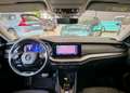 Skoda Octavia Wagon 2.0 tdi evo Executive 150cv dsg Nero - thumbnail 14