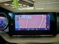 Skoda Octavia Wagon 2.0 tdi evo Executive 150cv dsg Nero - thumbnail 12