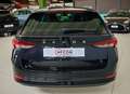 Skoda Octavia Wagon 2.0 tdi evo Executive 150cv dsg Nero - thumbnail 6