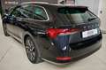 Skoda Octavia Wagon 2.0 tdi evo Executive 150cv dsg Nero - thumbnail 7