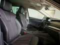 Skoda Octavia Wagon 2.0 tdi evo Executive 150cv dsg Nero - thumbnail 13