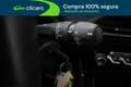 Peugeot 2008 1.2 PureTech S&S Active Pack 130 Plateado - thumbnail 22