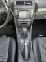 Mercedes-Benz SLK Classe Mercedes 1.8 200 KOMPRESSOR 165 EDITION-10 - thumbnail 16