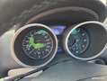 Mercedes-Benz SLK Classe Mercedes 1.8 200 KOMPRESSOR 165 EDITION-10 - thumbnail 18
