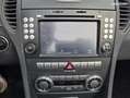 Mercedes-Benz SLK Classe Mercedes 1.8 200 KOMPRESSOR 165 EDITION-10 - thumbnail 17