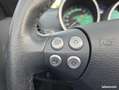 Mercedes-Benz SLK Classe Mercedes 1.8 200 KOMPRESSOR 165 EDITION-10 - thumbnail 19