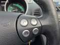 Mercedes-Benz SLK Classe Mercedes 1.8 200 KOMPRESSOR 165 EDITION-10 - thumbnail 20
