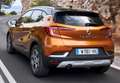 Renault Captur E-TECH Híbrido Evolution 105kW - thumbnail 38