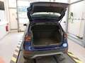 Volkswagen T-Cross 1.5 TSI DSG UNITED*AHK*KAMERA*NAVI*LED*A Blauw - thumbnail 8