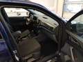 Volkswagen T-Cross 1.5 TSI DSG UNITED*AHK*KAMERA*NAVI*LED*A Blauw - thumbnail 9