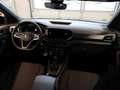 Volkswagen T-Cross 1.5 TSI DSG UNITED*AHK*KAMERA*NAVI*LED*A Blauw - thumbnail 7