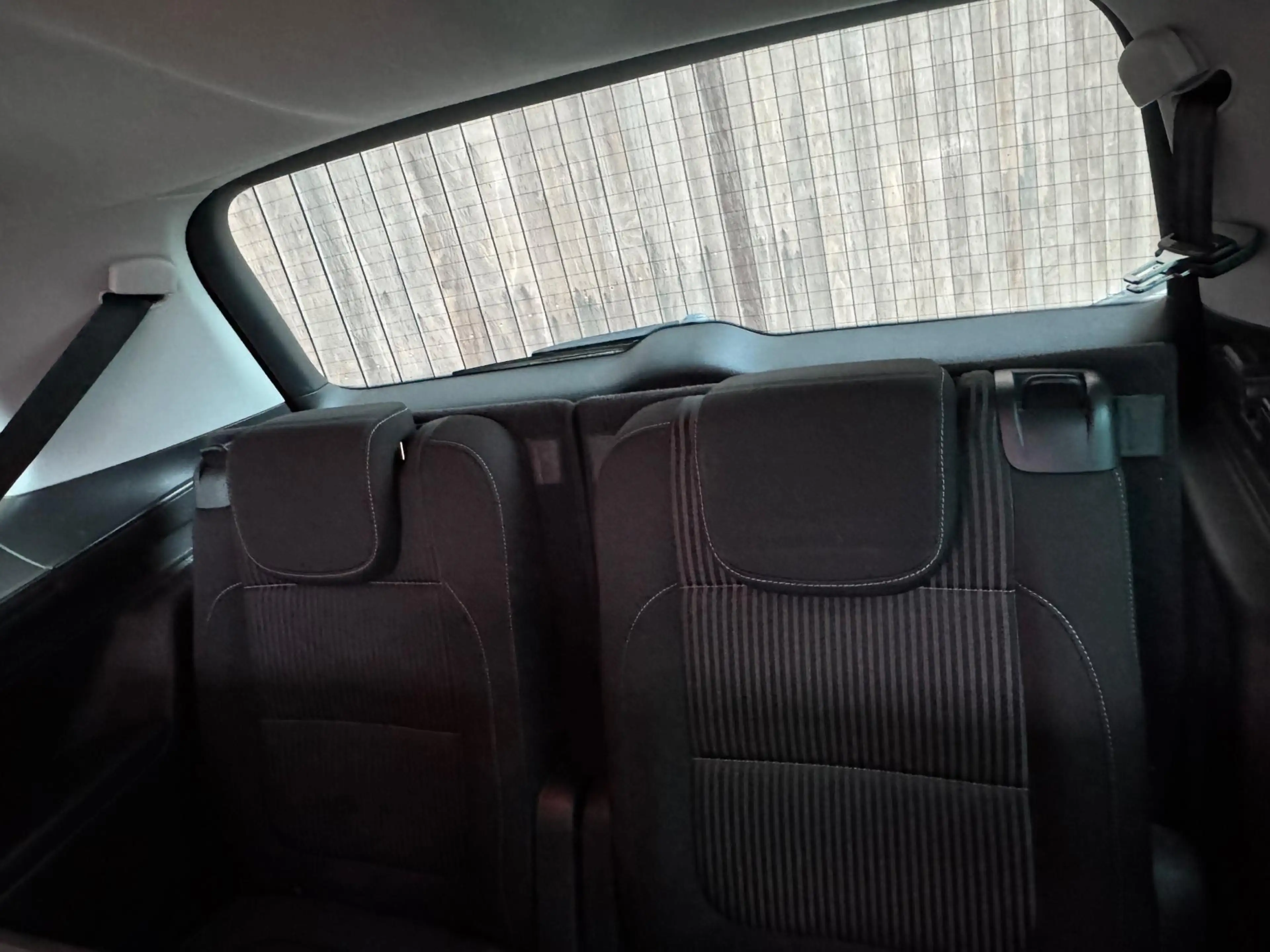 SEAT Alhambra 1.4 TSI Businessline Executive 7p |Automaat| — photo 10