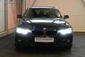 BMW 318 d Touring,NAVI,LED,Klimaautomatic,Sitzheizung,R... Blau - thumbnail 2