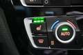 BMW 318 d Touring,NAVI,LED,Klimaautomatic,Sitzheizung,R... Blau - thumbnail 17