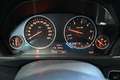 BMW 318 d Touring,NAVI,LED,Klimaautomatic,Sitzheizung,R... Blau - thumbnail 13