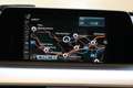 BMW 318 d Touring,NAVI,LED,Klimaautomatic,Sitzheizung,R... Blau - thumbnail 22