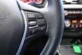 BMW 318 d Touring,NAVI,LED,Klimaautomatic,Sitzheizung,R... Blau - thumbnail 19