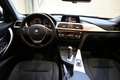 BMW 318 d Touring,NAVI,LED,Klimaautomatic,Sitzheizung,R... Blau - thumbnail 10