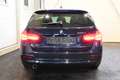BMW 318 d Touring,NAVI,LED,Klimaautomatic,Sitzheizung,R... Blau - thumbnail 6