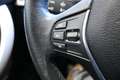 BMW 318 d Touring,NAVI,LED,Klimaautomatic,Sitzheizung,R... Blau - thumbnail 21