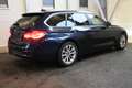 BMW 318 d Touring,NAVI,LED,Klimaautomatic,Sitzheizung,R... Blau - thumbnail 4