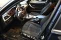 BMW 318 d Touring,NAVI,LED,Klimaautomatic,Sitzheizung,R... Blau - thumbnail 12