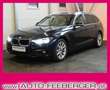 BMW 318 d Touring,NAVI,LED,Klimaautomatic,Sitzheizung,R... Blau - thumbnail 1