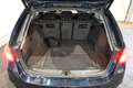 BMW 318 d Touring,NAVI,LED,Klimaautomatic,Sitzheizung,R... Blau - thumbnail 8