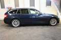 BMW 318 d Touring,NAVI,LED,Klimaautomatic,Sitzheizung,R... Blau - thumbnail 5