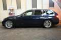 BMW 318 d Touring,NAVI,LED,Klimaautomatic,Sitzheizung,R... Blau - thumbnail 3