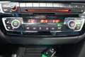 BMW 318 d Touring,NAVI,LED,Klimaautomatic,Sitzheizung,R... Blau - thumbnail 16