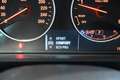BMW 318 d Touring,NAVI,LED,Klimaautomatic,Sitzheizung,R... Blau - thumbnail 18