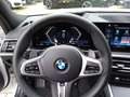 BMW 320 i Touring*M-Sport*KAMERA*Ad.LED*DAB*HiFi*ACC* Weiß - thumbnail 19