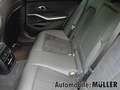 BMW 320 i Touring*M-Sport*KAMERA*Ad.LED*DAB*HiFi*ACC* Weiß - thumbnail 11