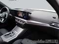 BMW 320 i Touring*M-Sport*KAMERA*Ad.LED*DAB*HiFi*ACC* Weiß - thumbnail 9